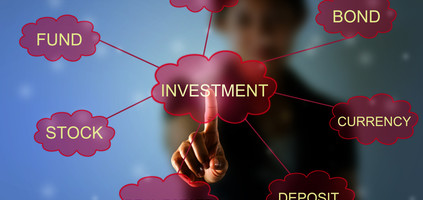 Top Five Investing Strategies